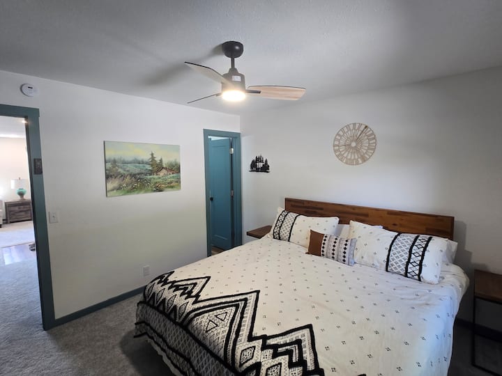 Спална соба