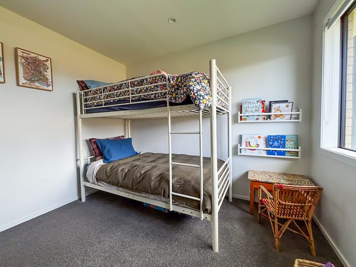 ห้องนอน3