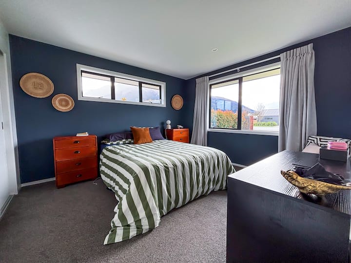 ห้องนอน1