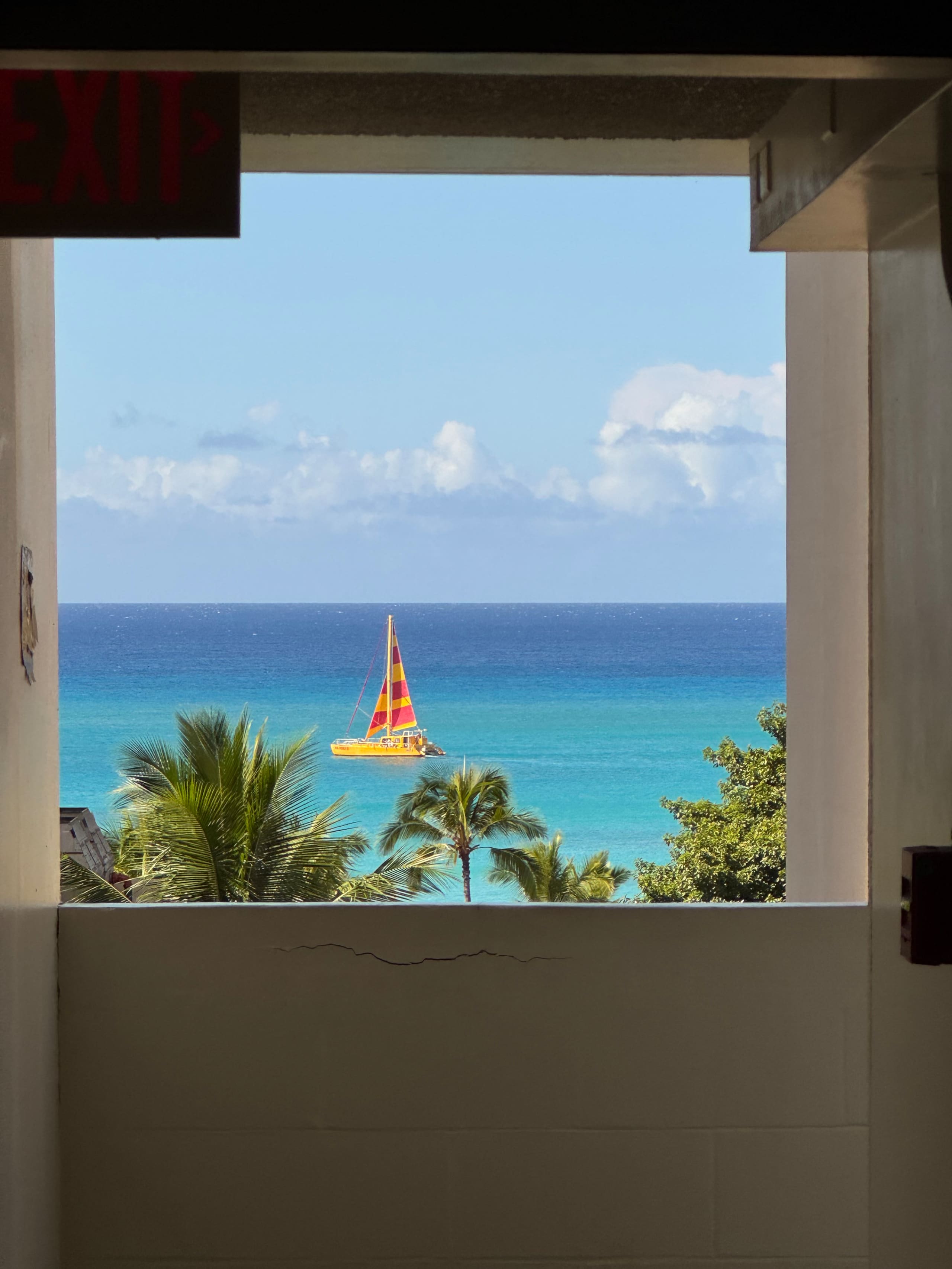 Cute Studio unit few minutes from Waikiki Beach! - Image 20