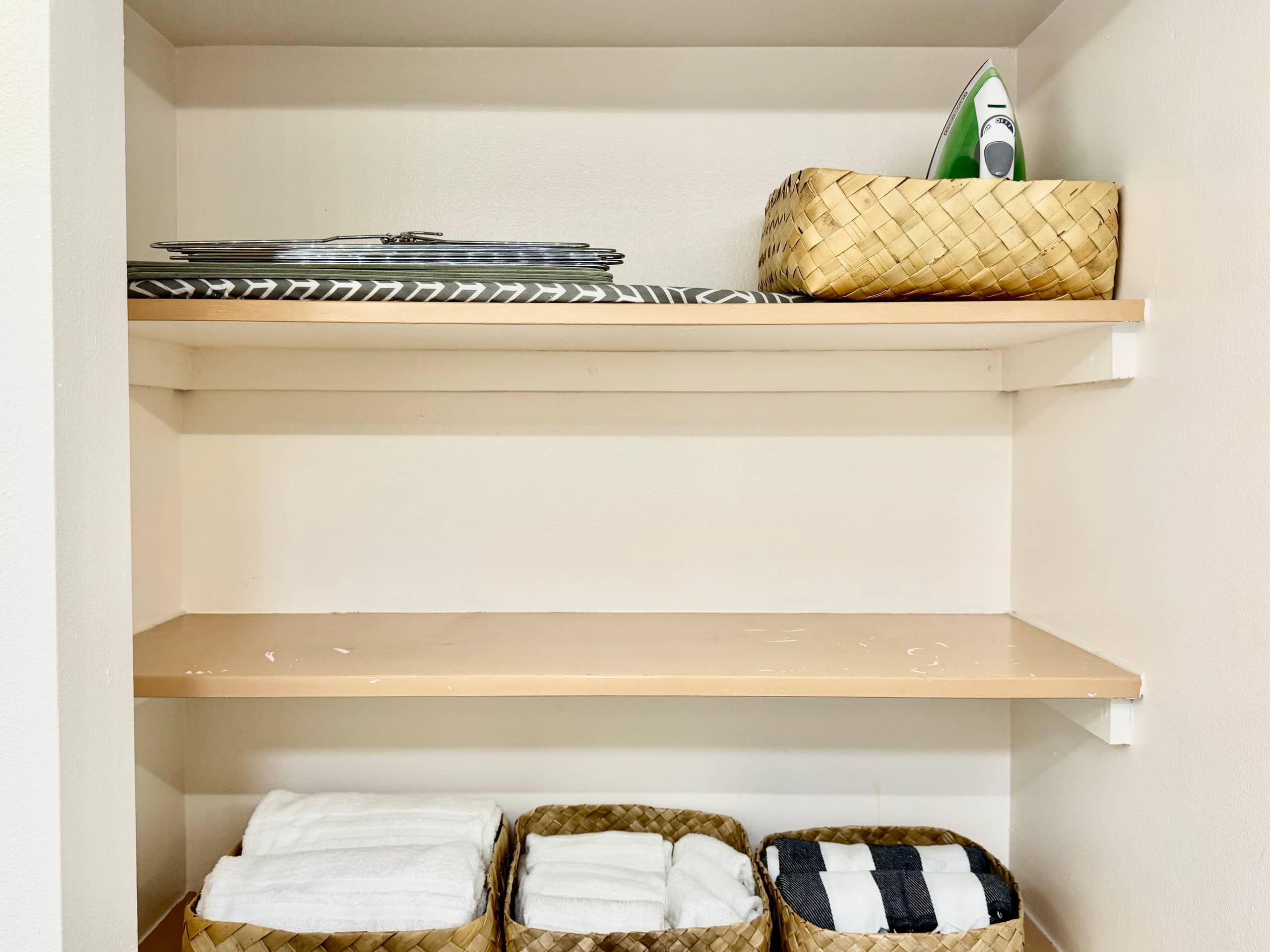 Cute Studio unit few minutes from Waikiki Beach! - Image 17