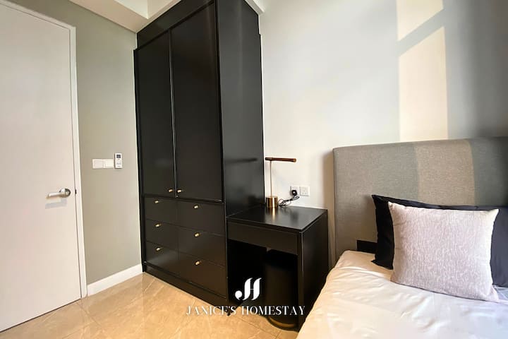 Habitación 2