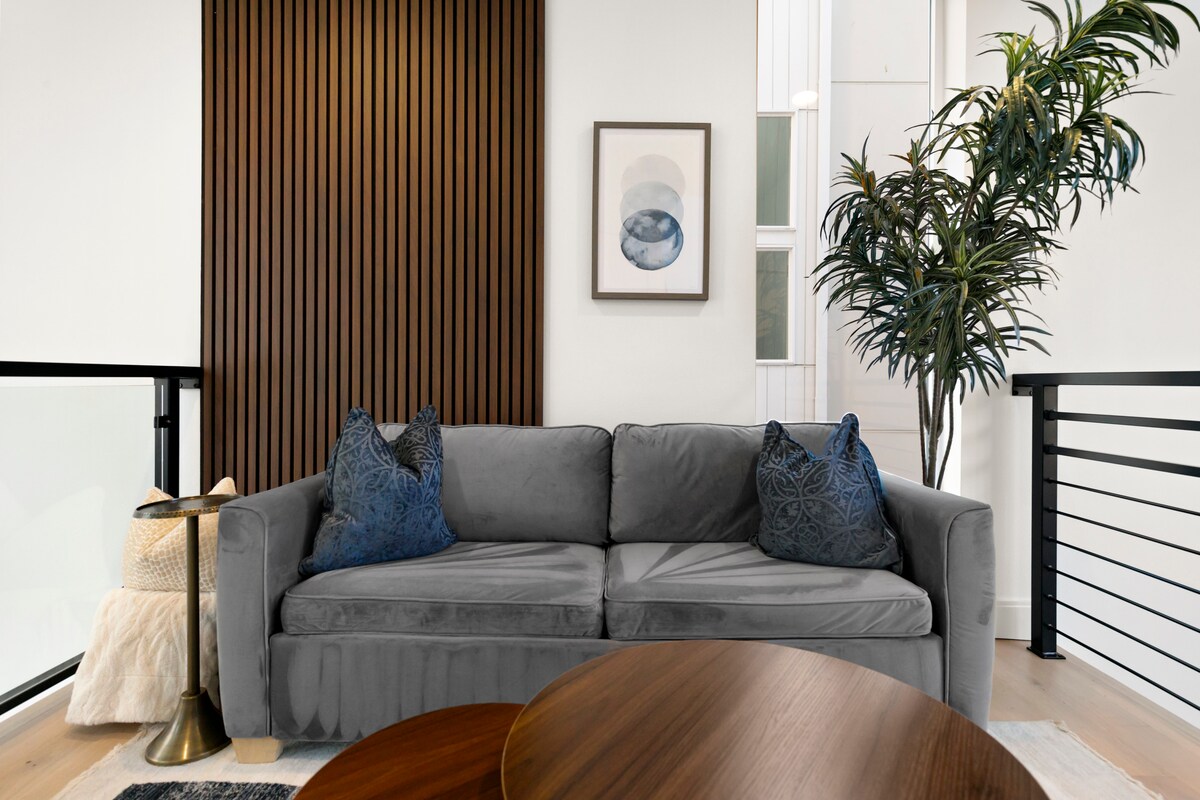 Дневна соба 2