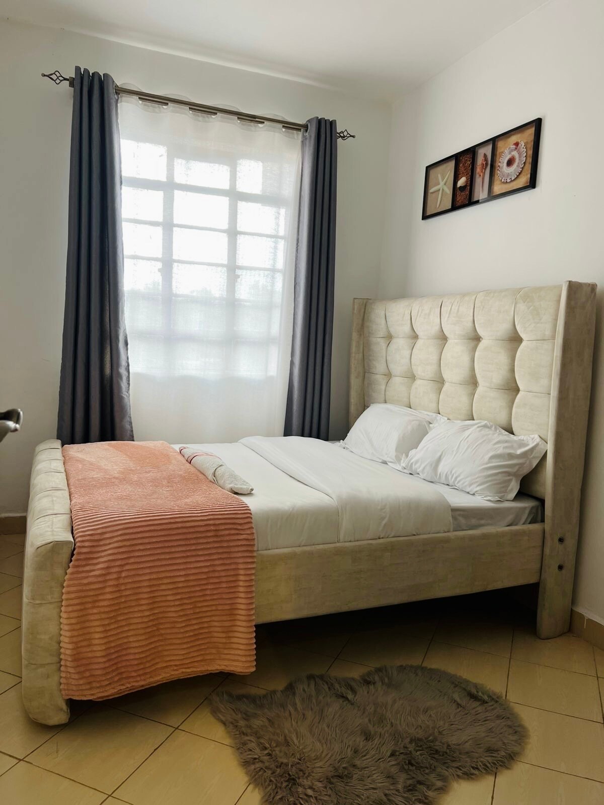 epic-one-bedroom-apartment-nairobi-kitisuru-apartments-for-rent-in