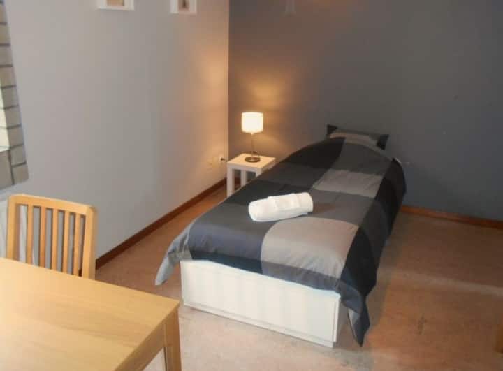 Chambre 2
