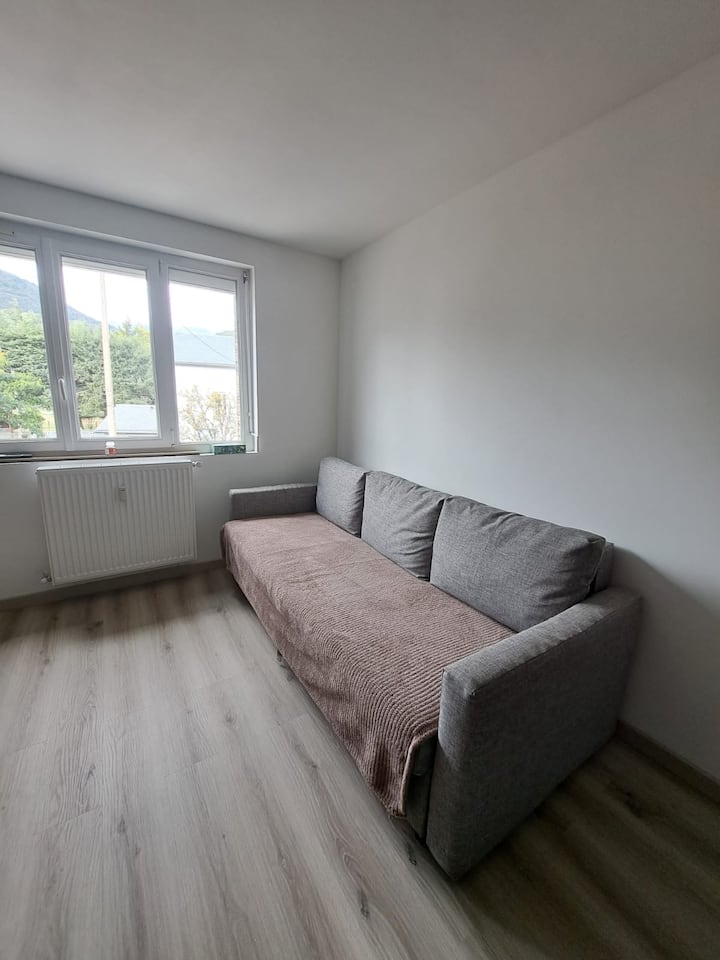 Appartement 6 Personnes. - Argelès-Gazost