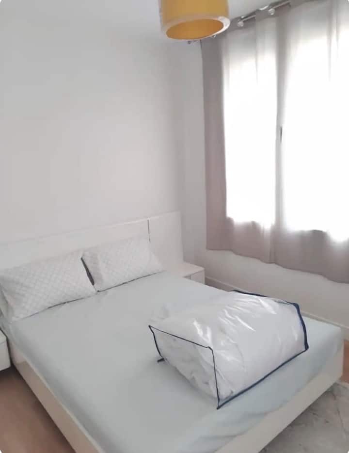 Спална соба 2