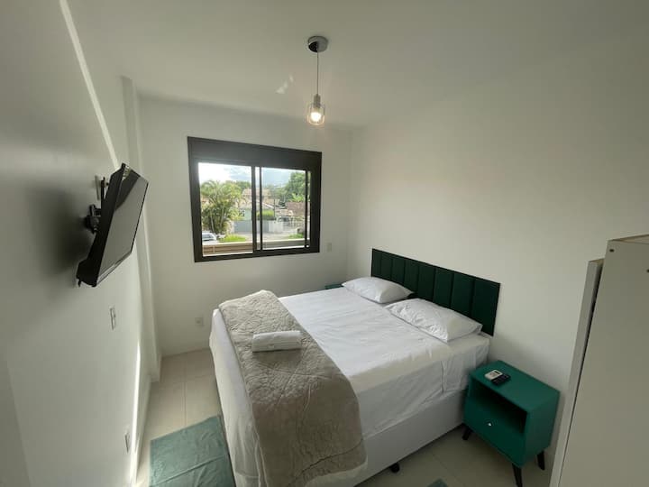 Спална соба 2