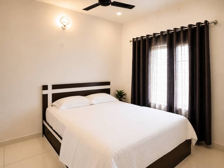 Habitación 1