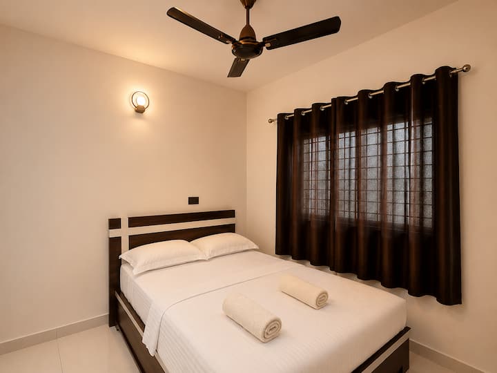 Habitación 5