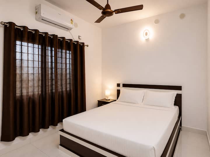 Habitación 2