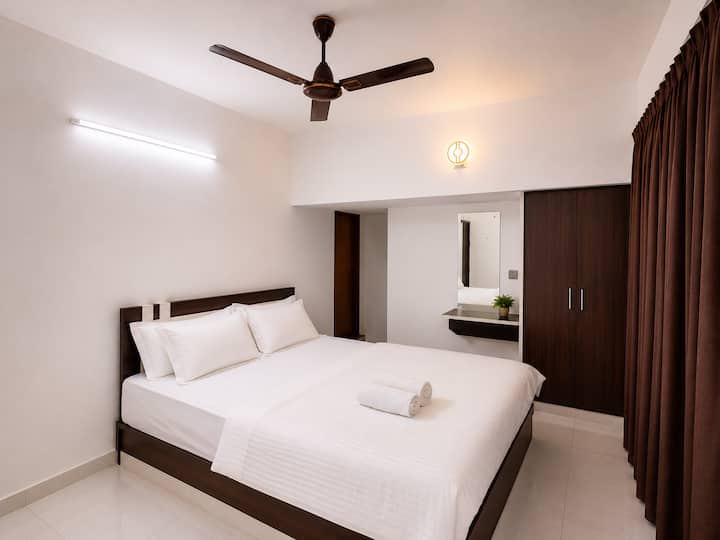 Habitación 4