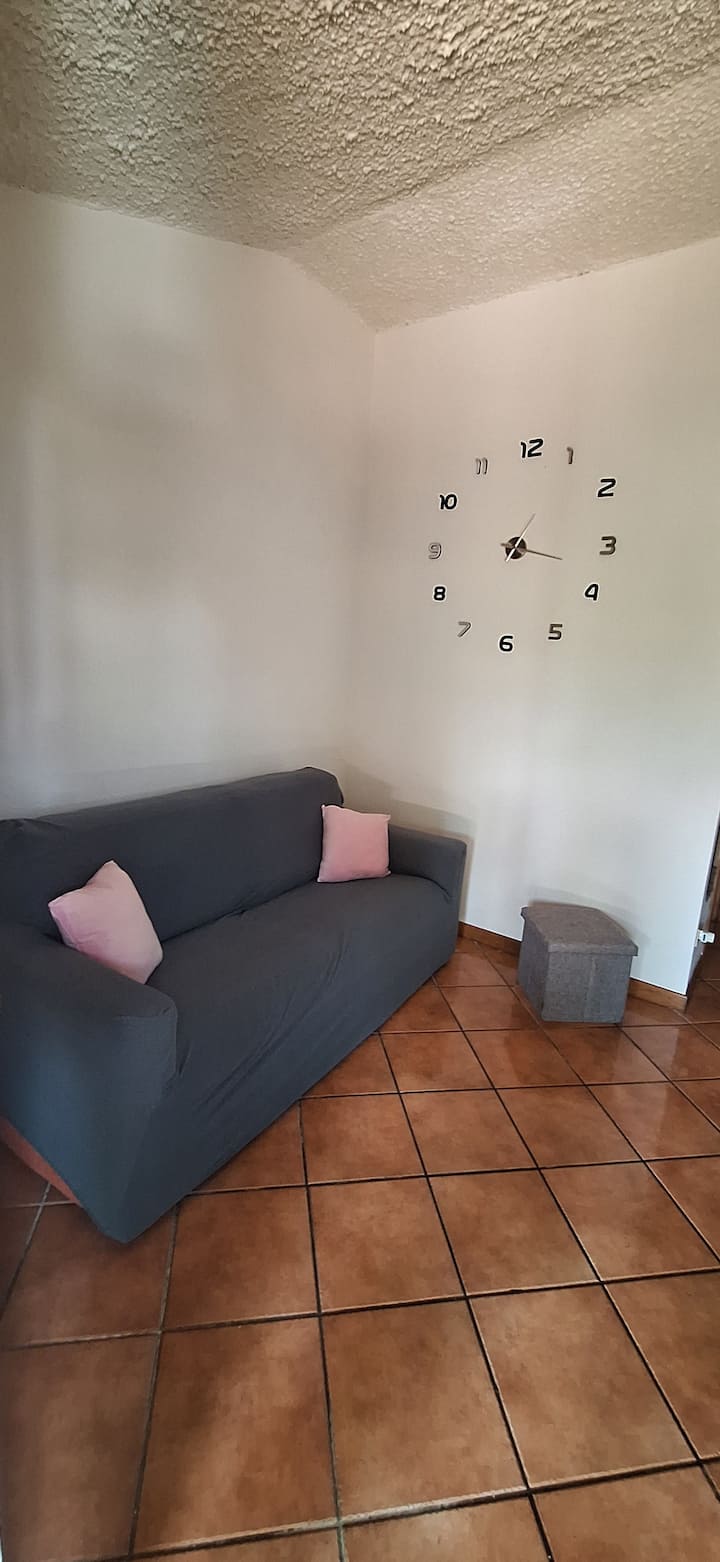 Casa Vacanza 34 - Sabaudia