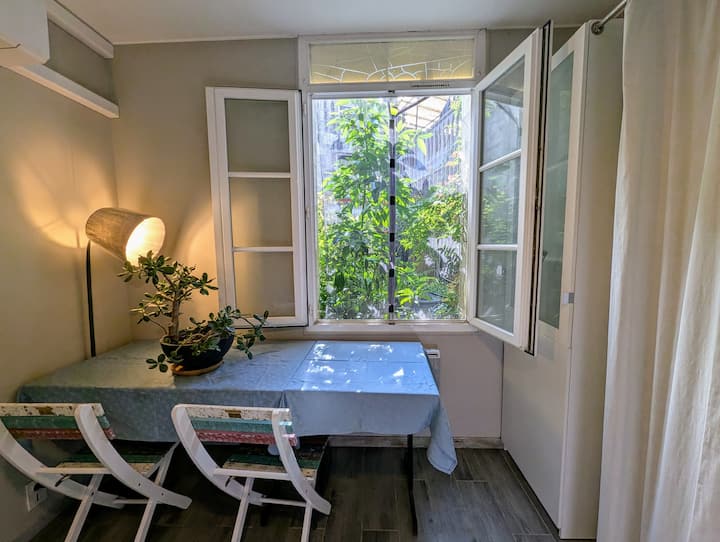 Charmant Appartement Au Cœur Du Vieil Angoulême - Angoulême