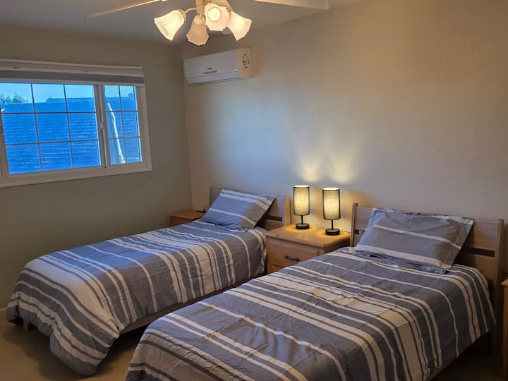 ห้องนอน3