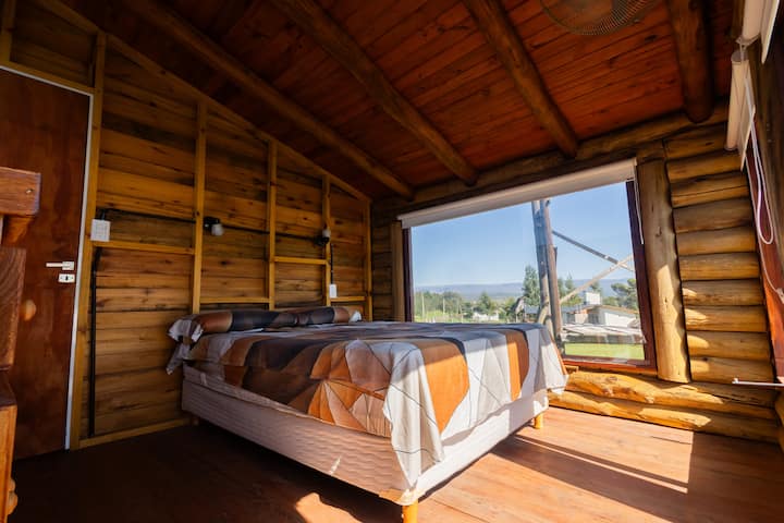 Habitación 2