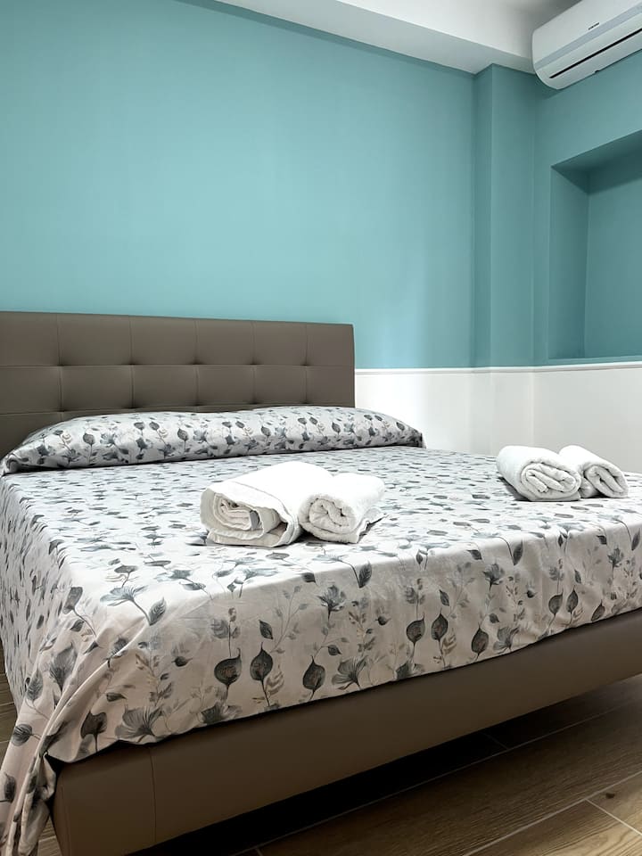 Camera Deluxe - Immagine 2