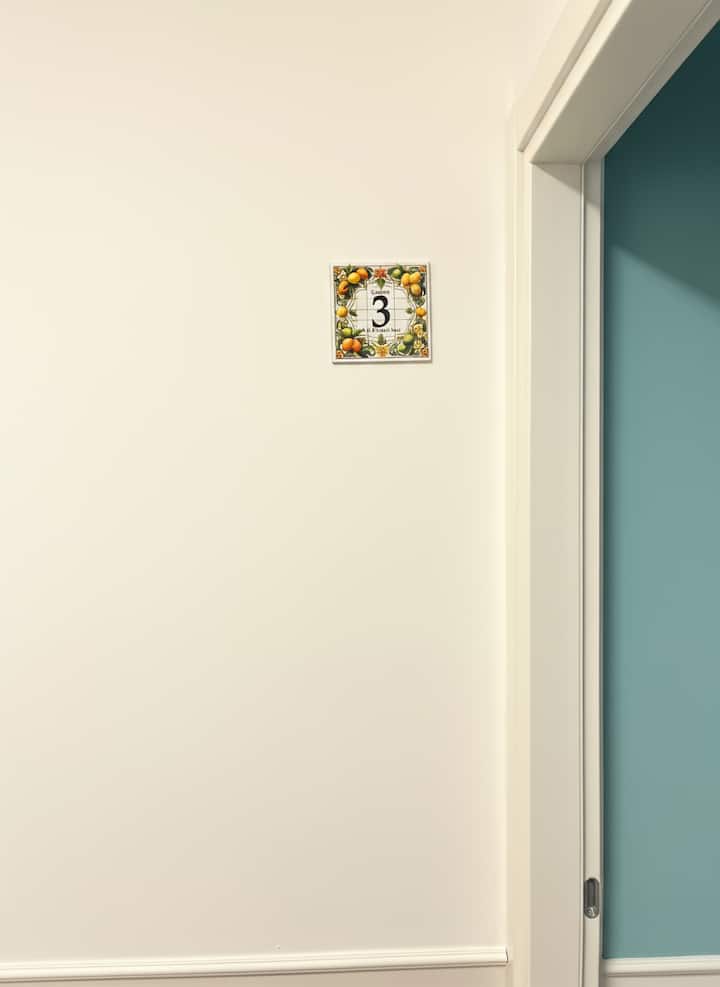 Camera Deluxe - Immagine 5