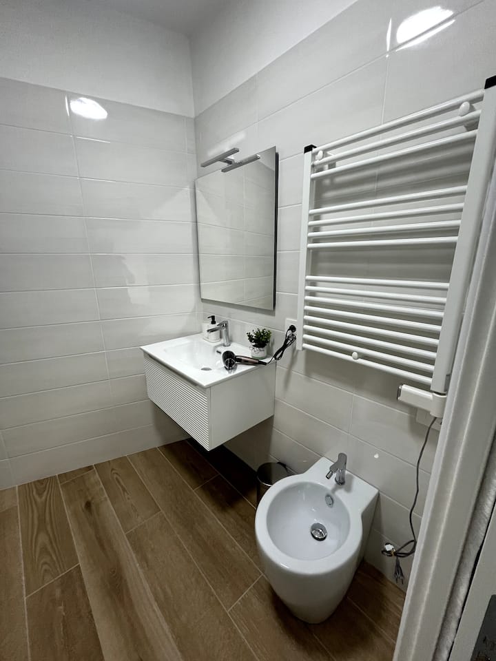 Camera Deluxe - Immagine 4