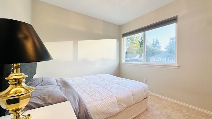 Спална соба 3