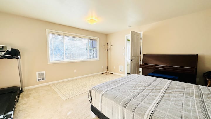 Спална соба 5