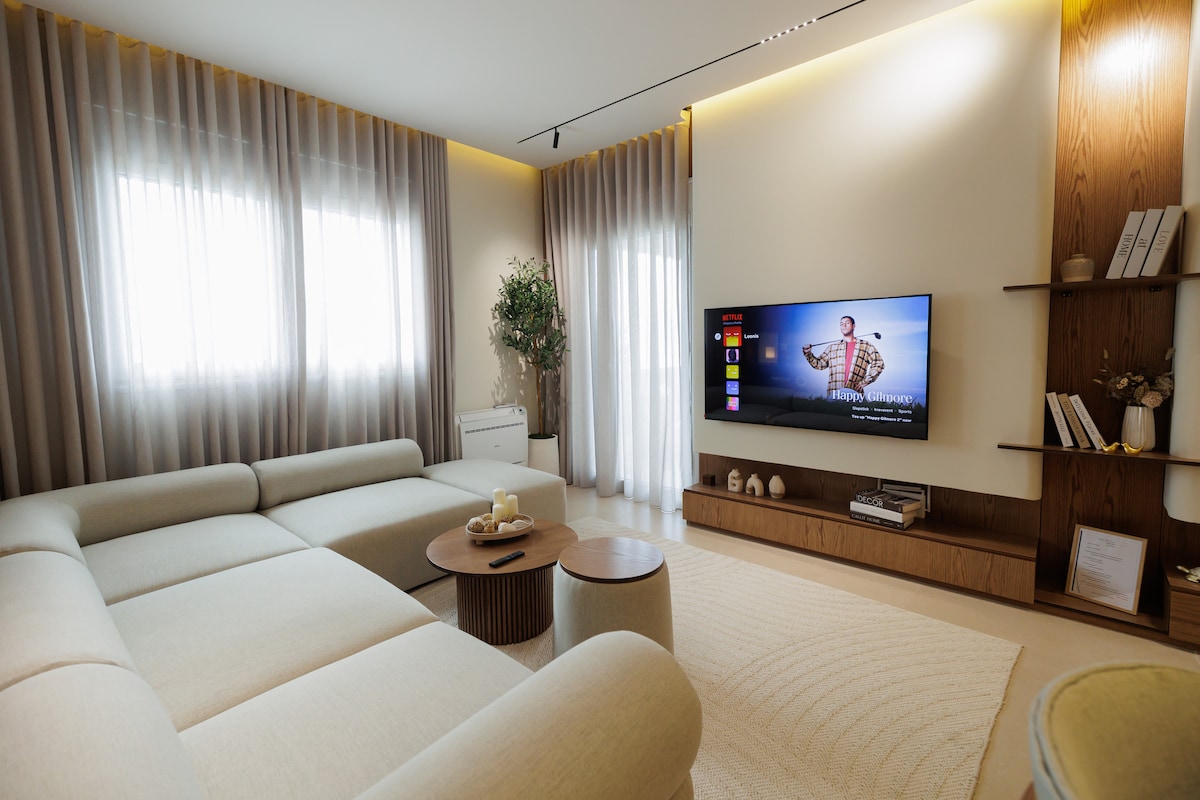 Listing 1514545378611188760