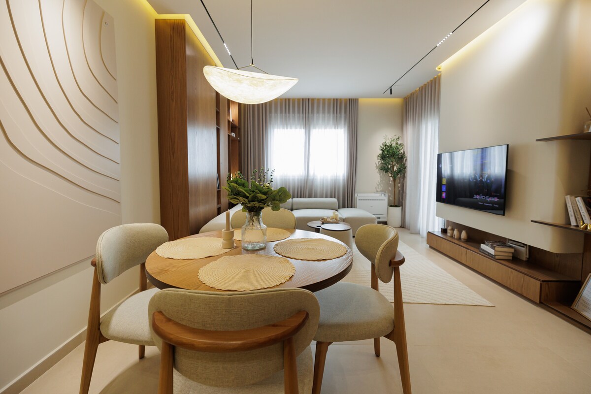 Listing 1514545378611188760