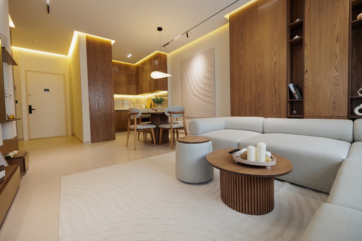 Listing 1514545378611188760