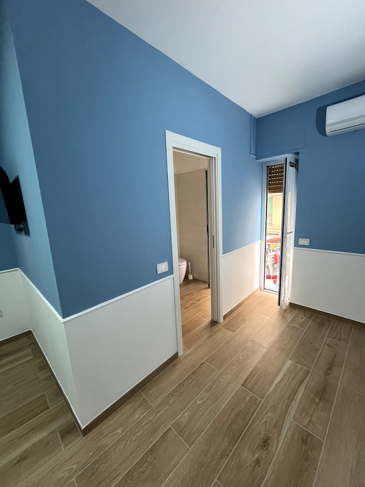 Camera Superior - Immagine 3