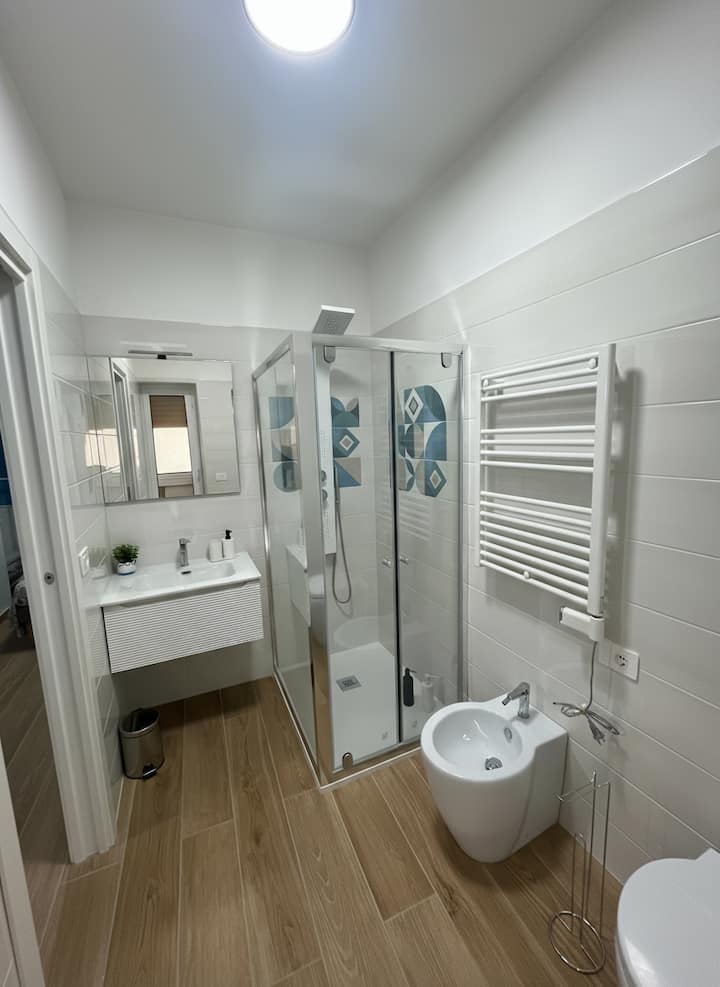 Camera Superior - Immagine 5