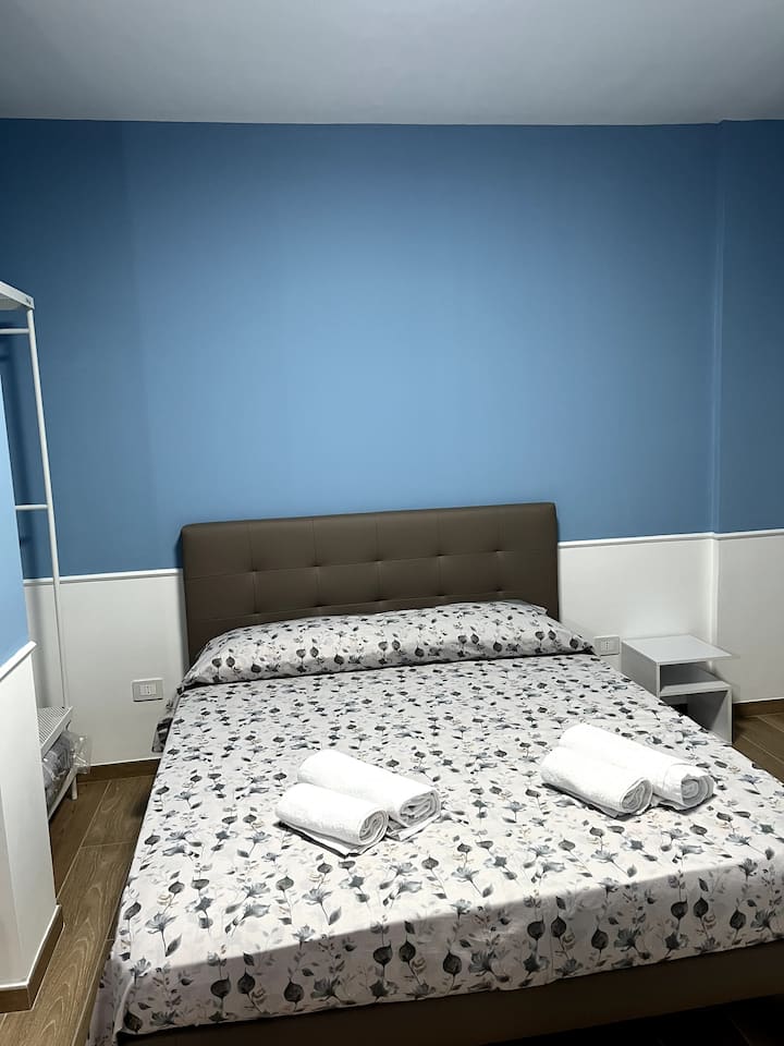 Camera Superior - Immagine 2