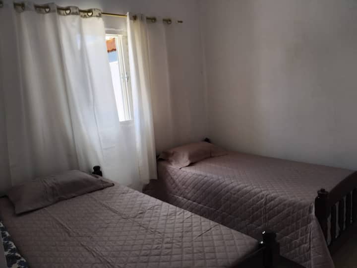 Habitación 2