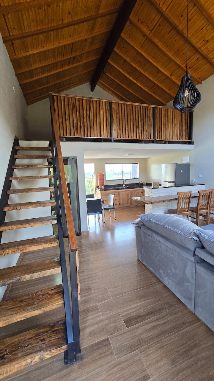 მისაღები ოთახი