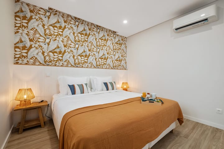 Спална соба