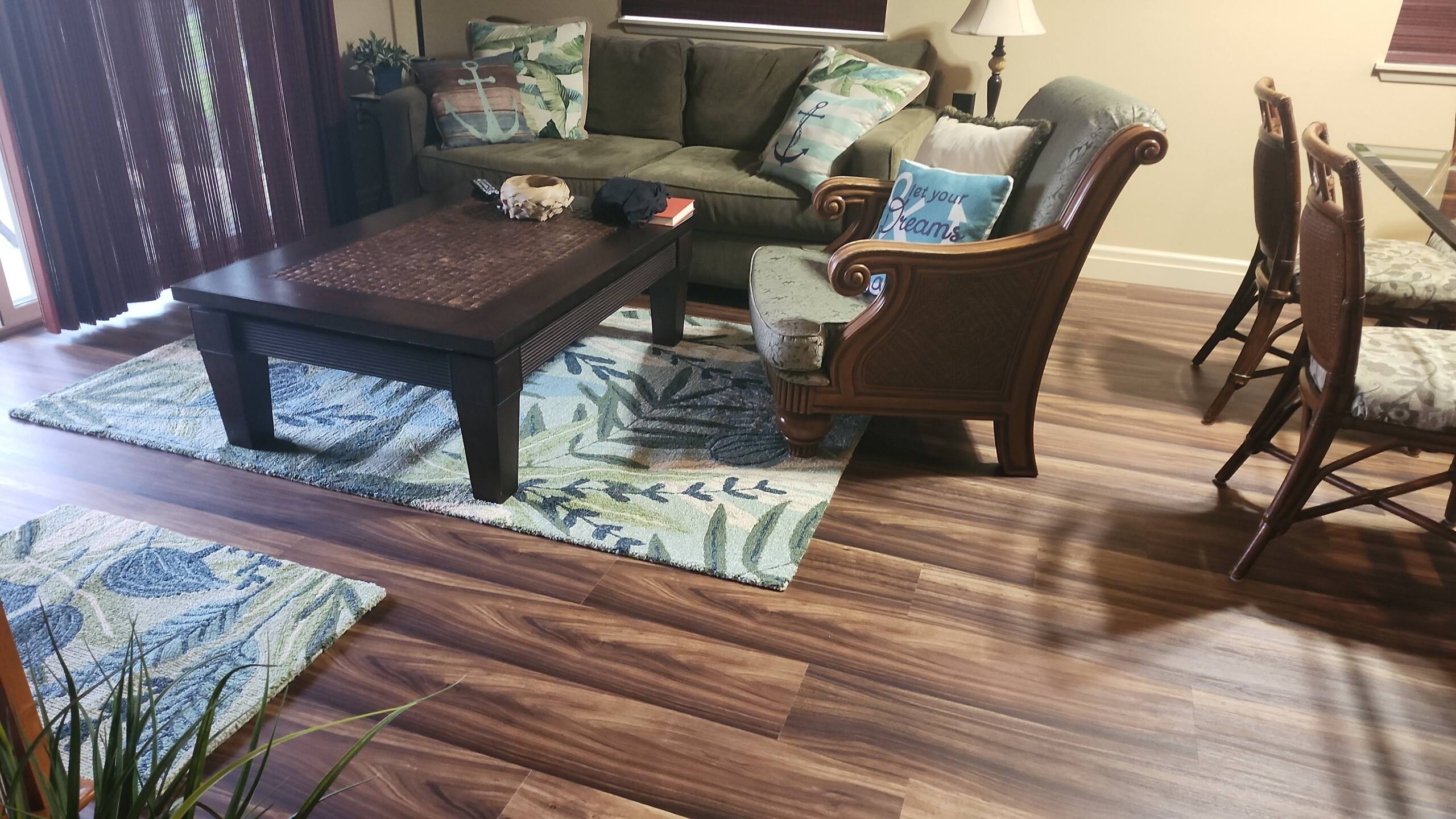 Cooks Landing at Hali'i Kai family vacation condo - Photo 24