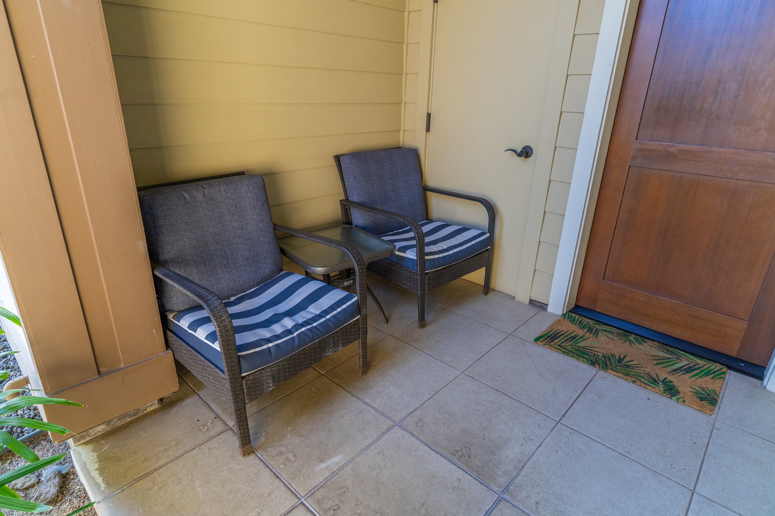 Cooks Landing at Hali'i Kai family vacation condo - Photo 52