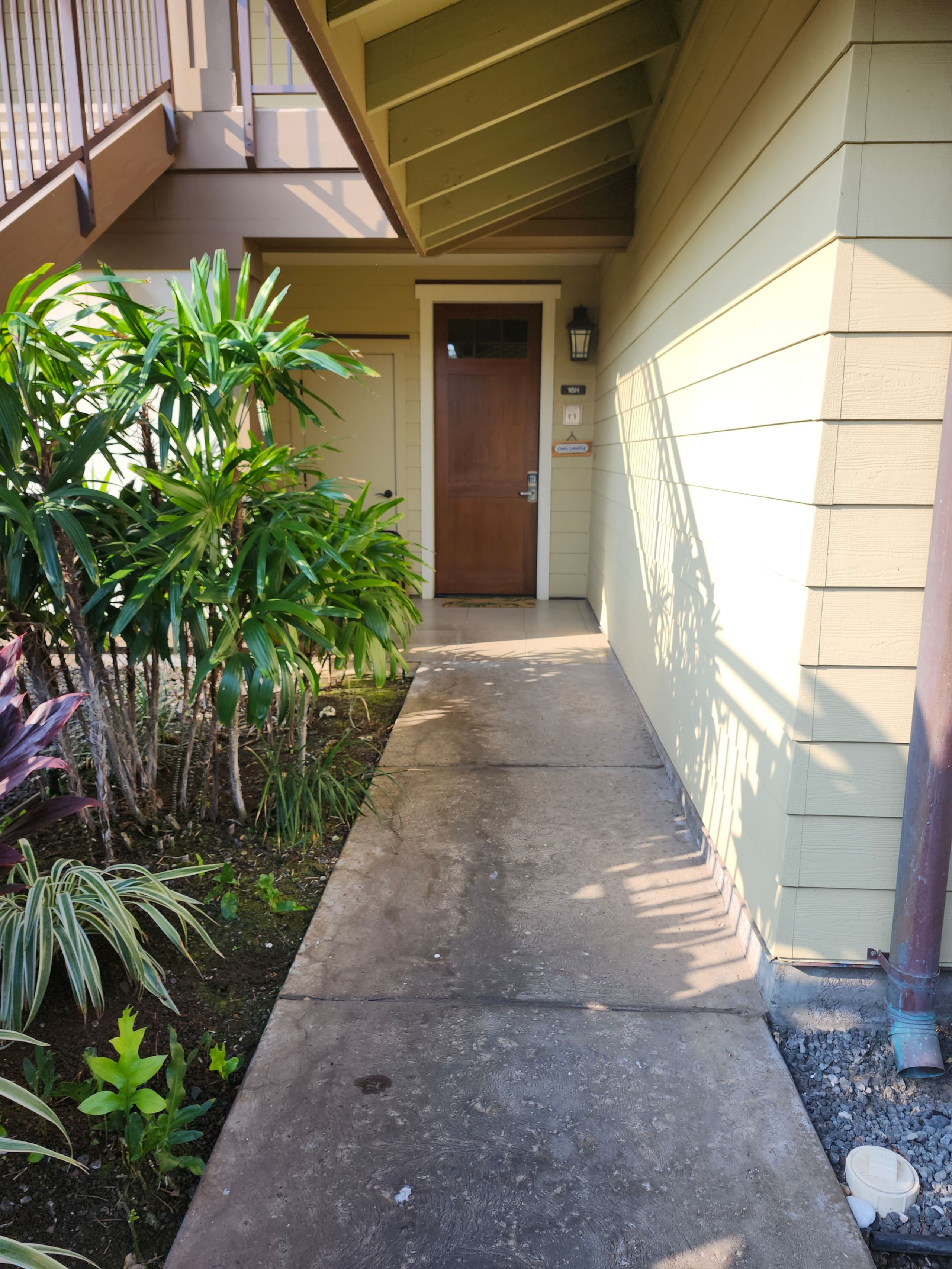 Cooks Landing at Hali'i Kai family vacation condo - Photo 10