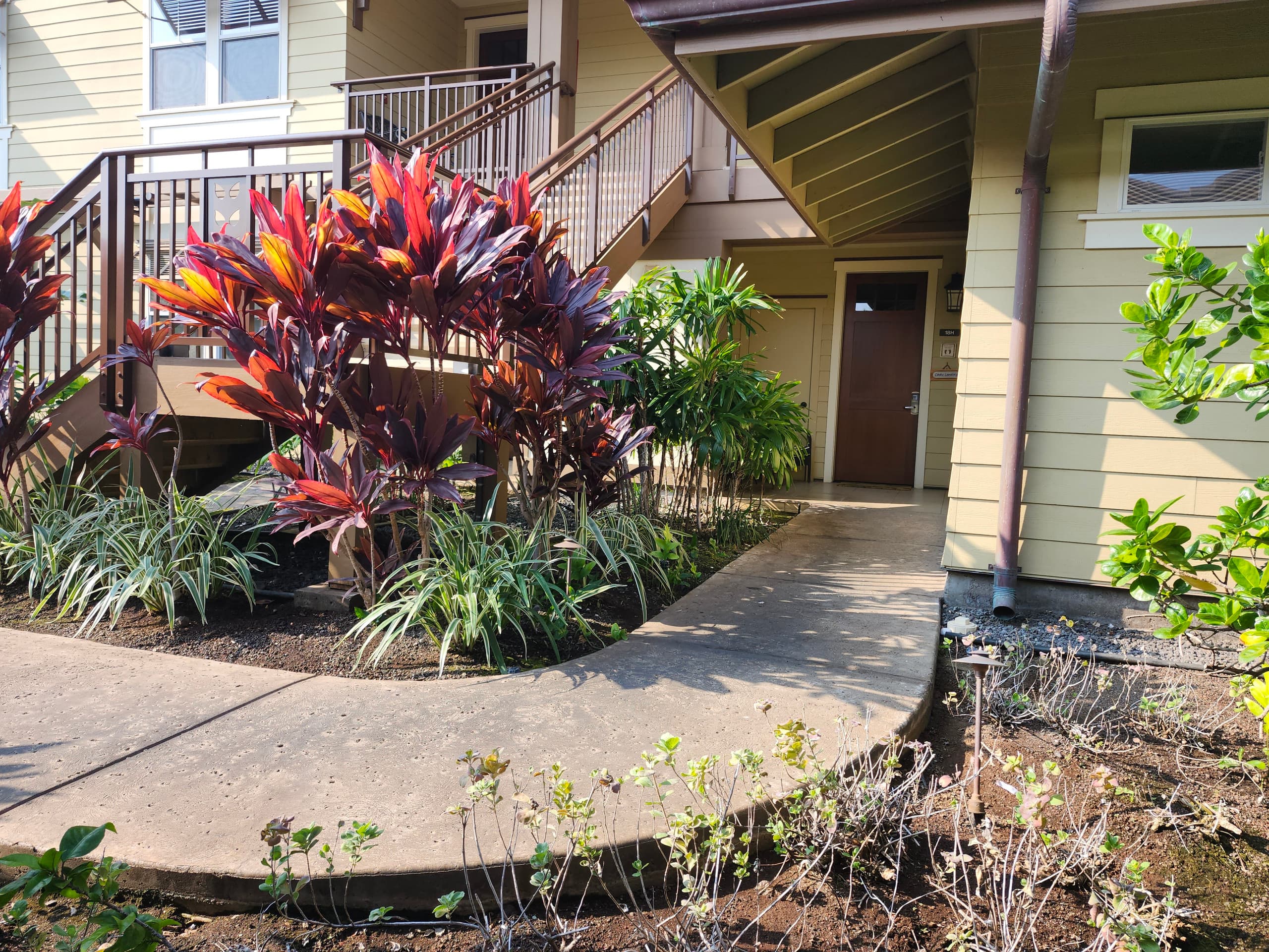 Cooks Landing at Hali'i Kai family vacation condo - Photo 9