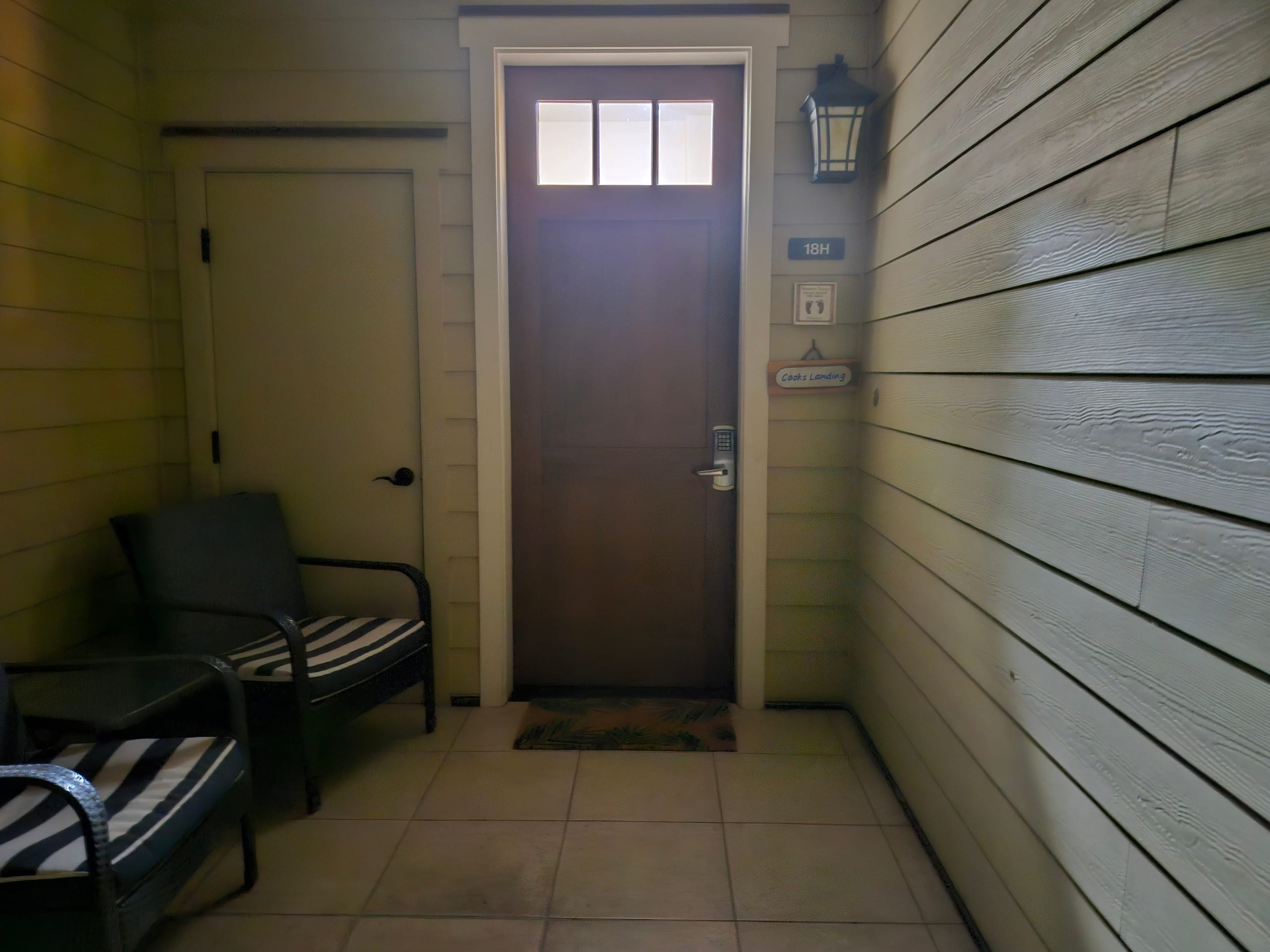 Cooks Landing at Hali'i Kai family vacation condo - Photo 11