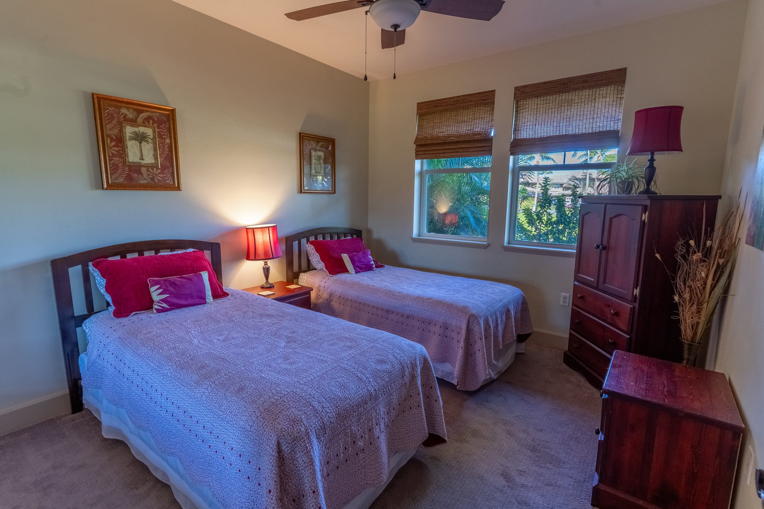 Cooks Landing at Hali'i Kai family vacation condo - Photo 39