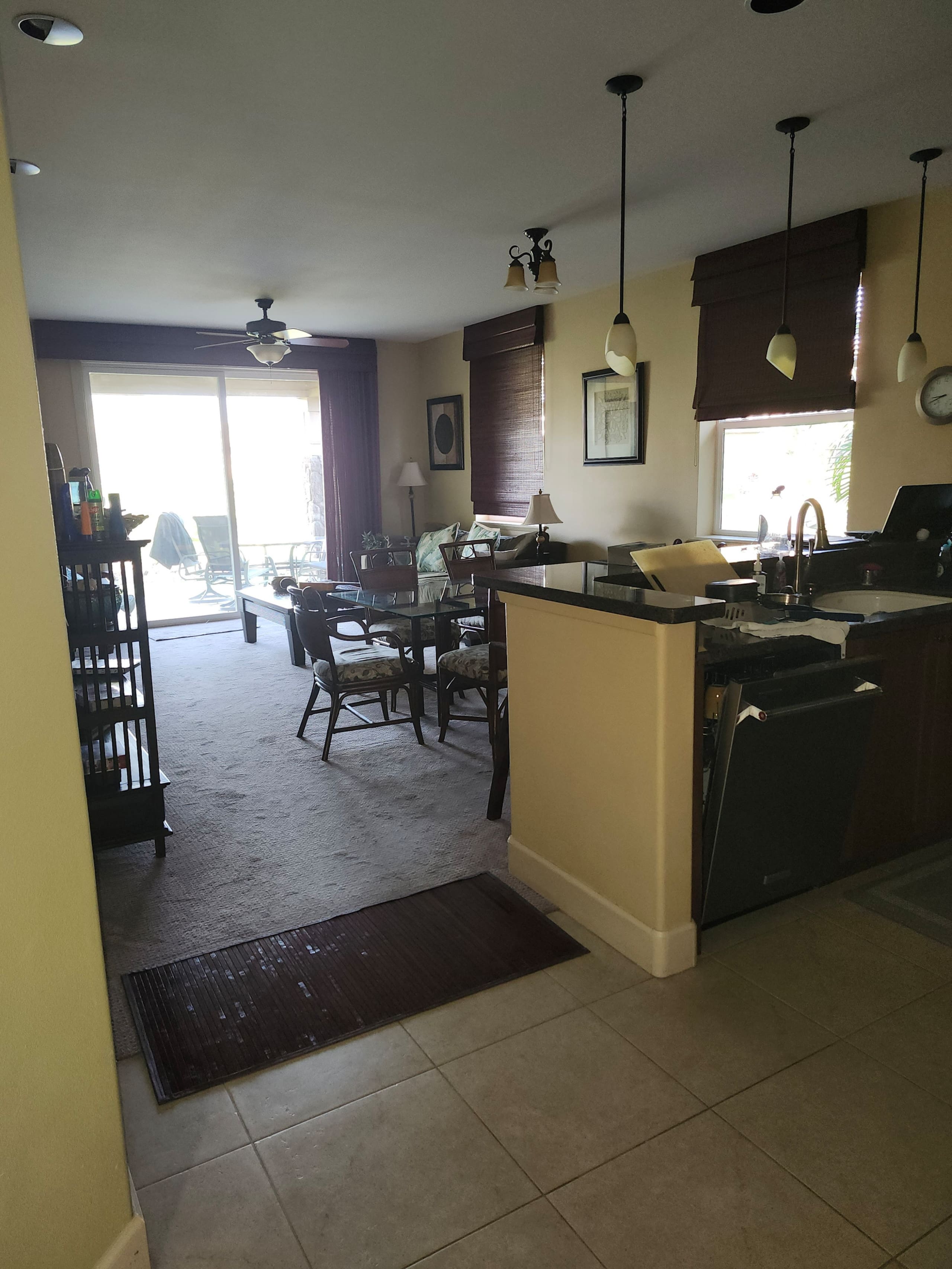 Cooks Landing at Hali'i Kai family vacation condo - Photo 18