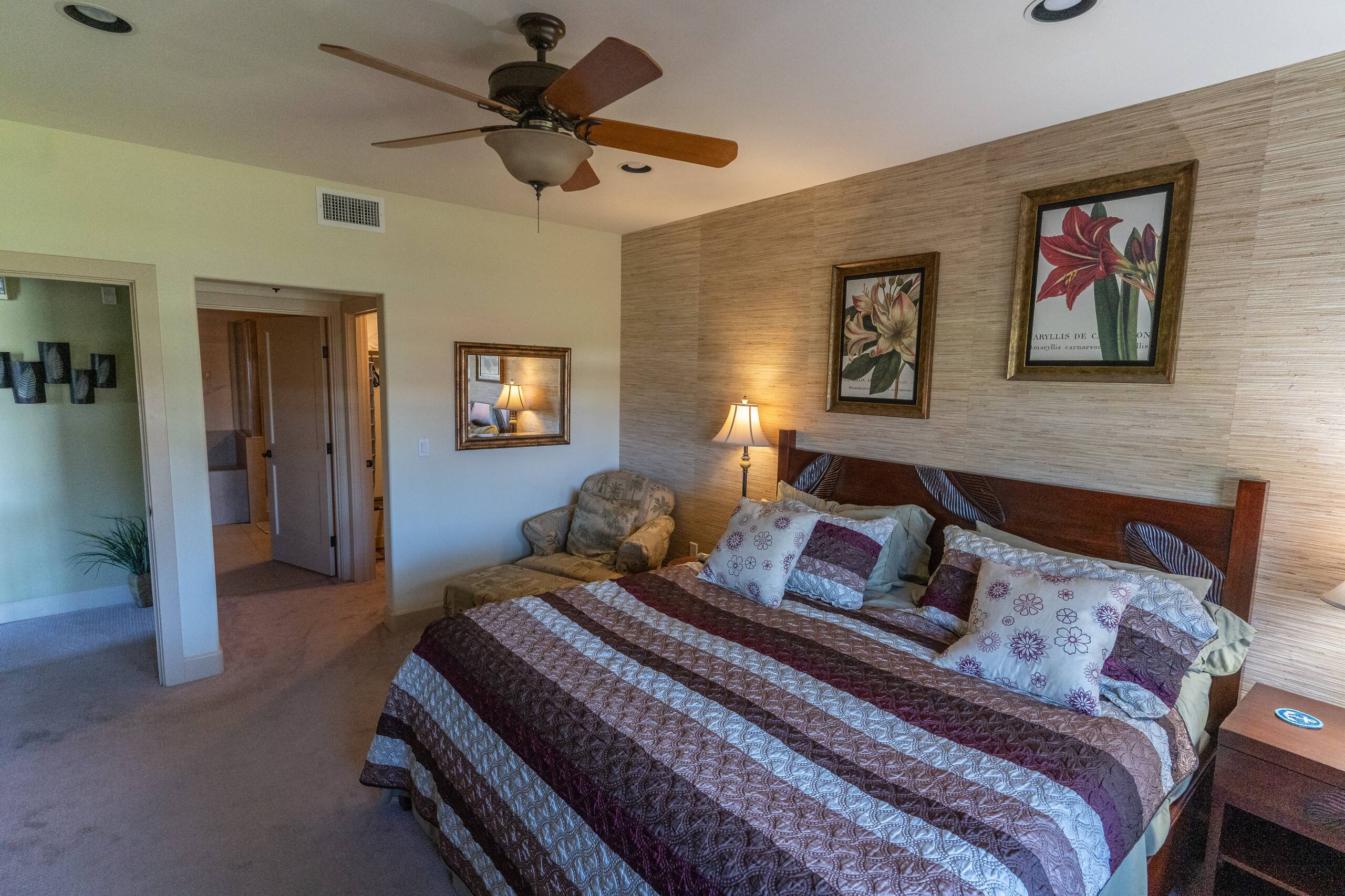 Cooks Landing at Hali'i Kai family vacation condo - Photo 31