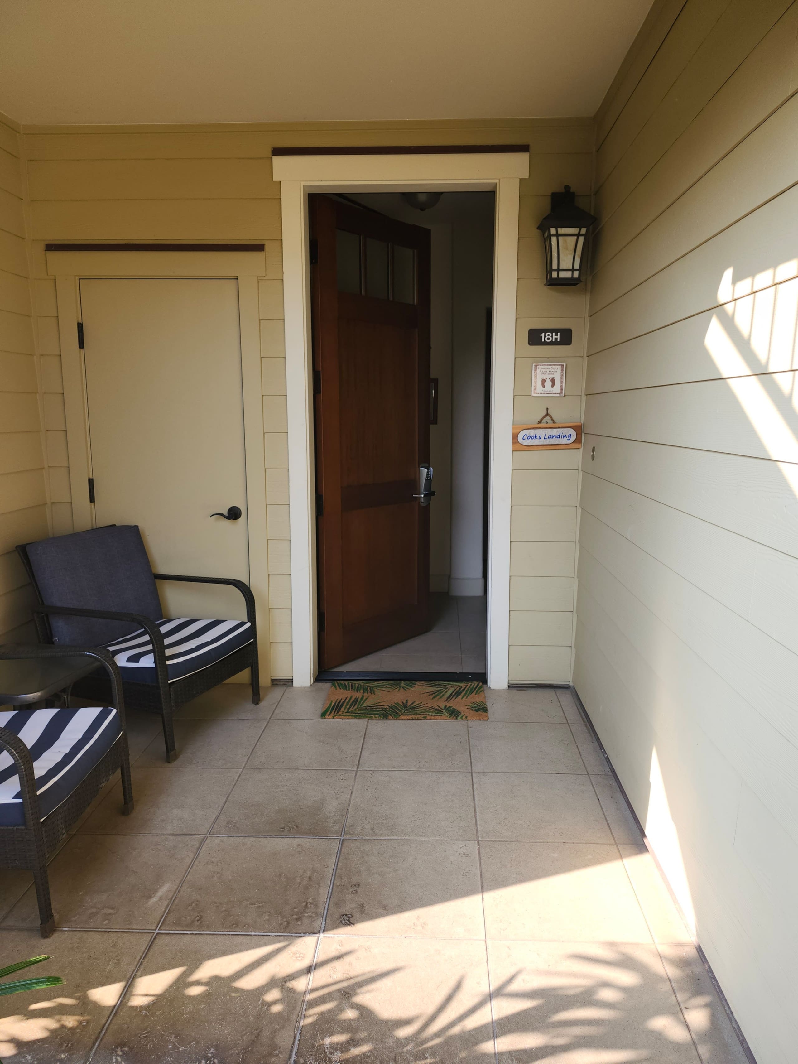 Cooks Landing at Hali'i Kai family vacation condo - Photo 8