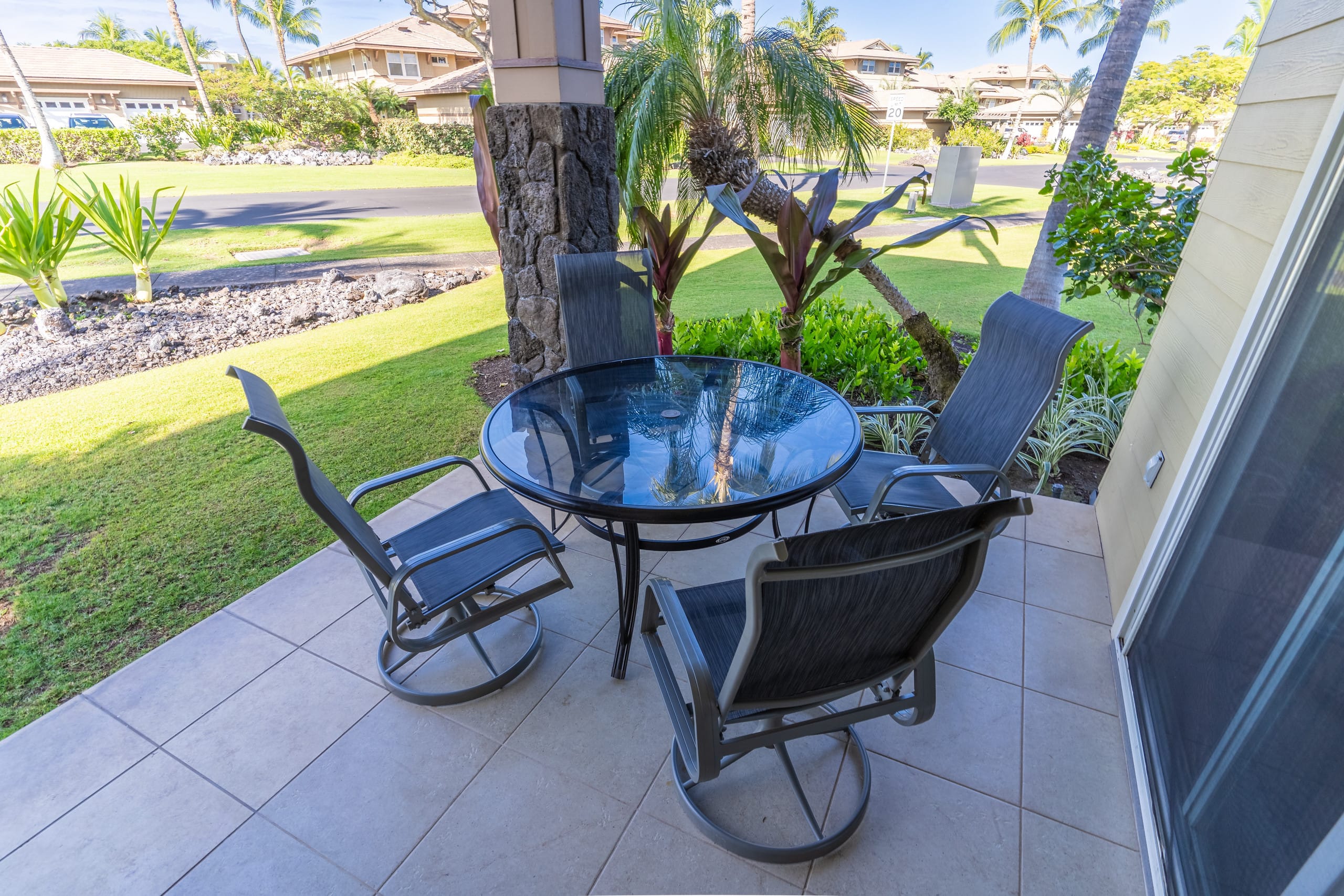 Cooks Landing at Hali'i Kai family vacation condo - Photo 50