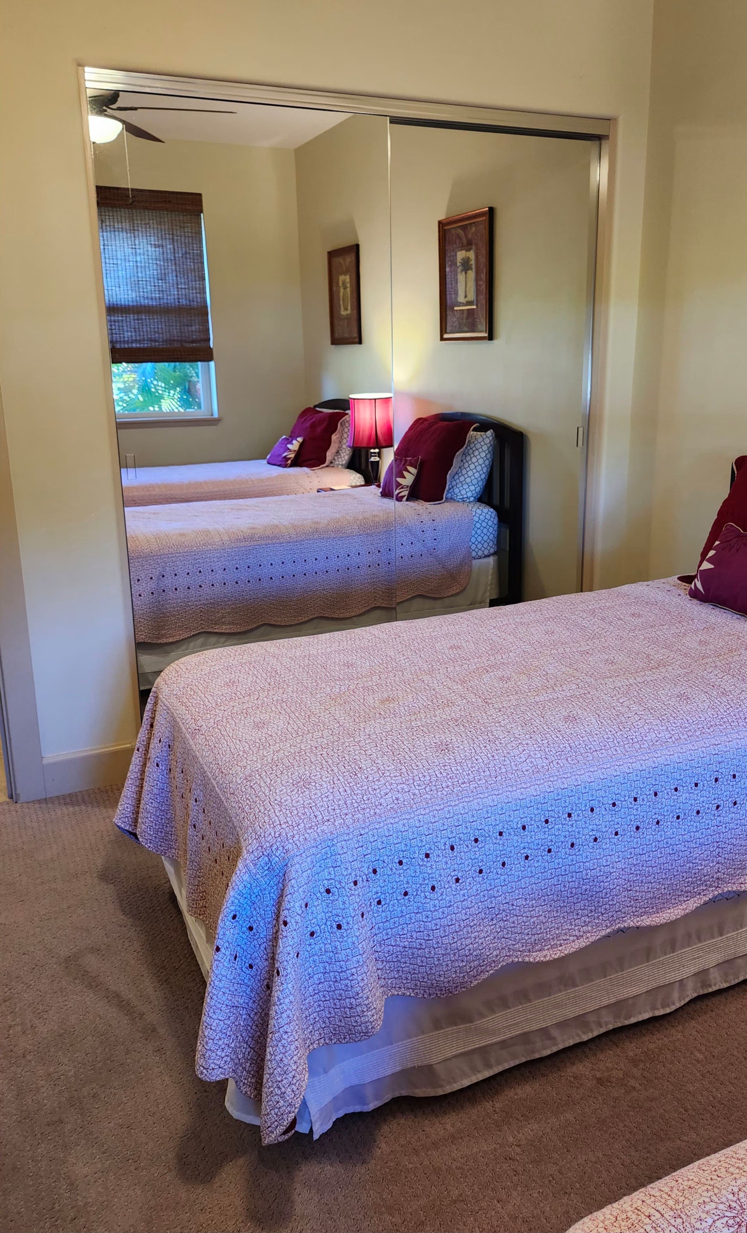 Cooks Landing at Hali'i Kai family vacation condo - Photo 42