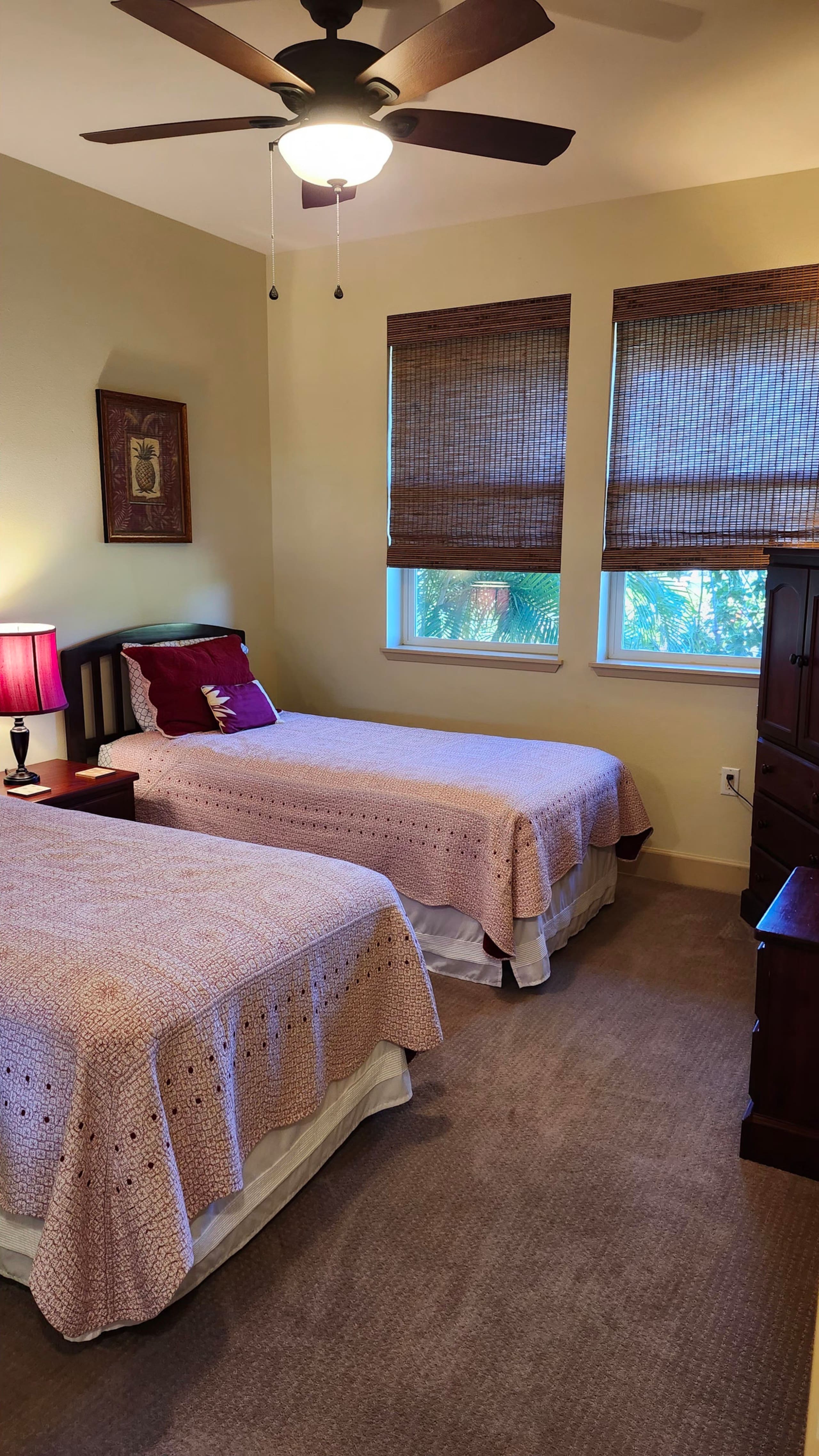Cooks Landing at Hali'i Kai family vacation condo - Photo 43