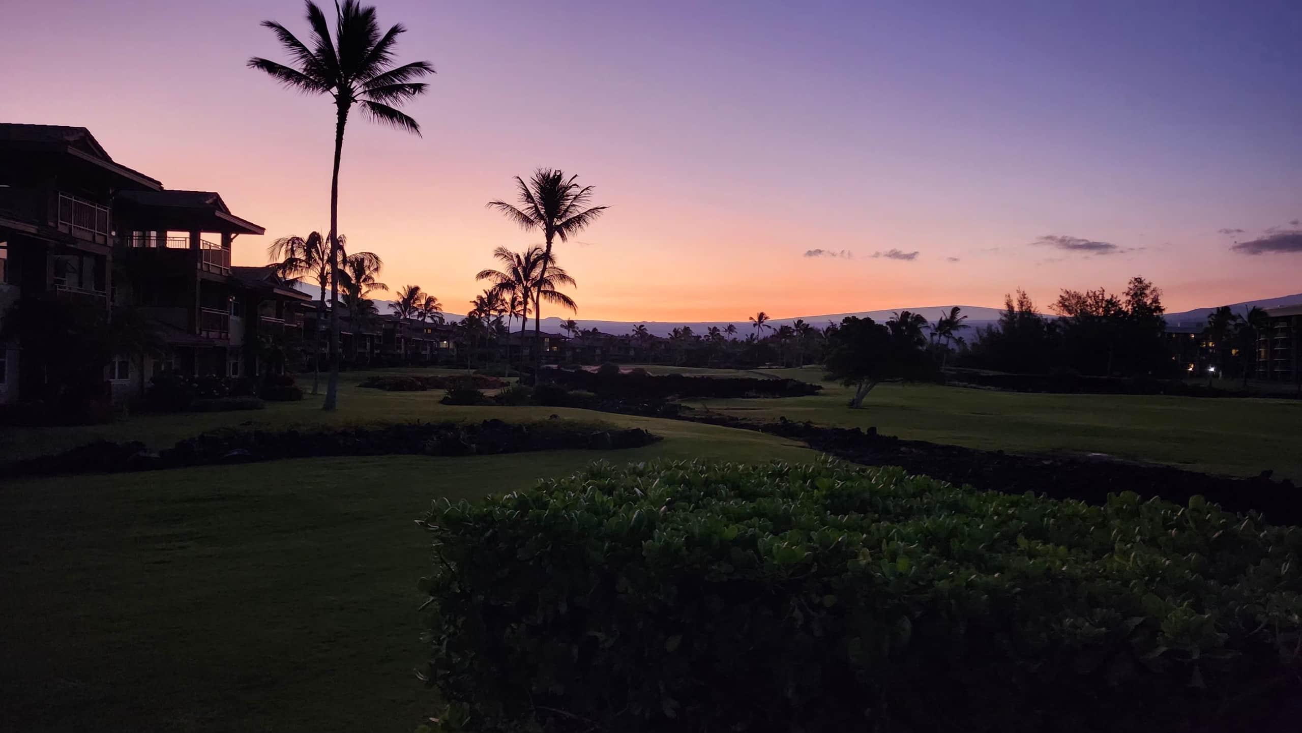 Cooks Landing at Hali'i Kai family vacation condo - Photo 61