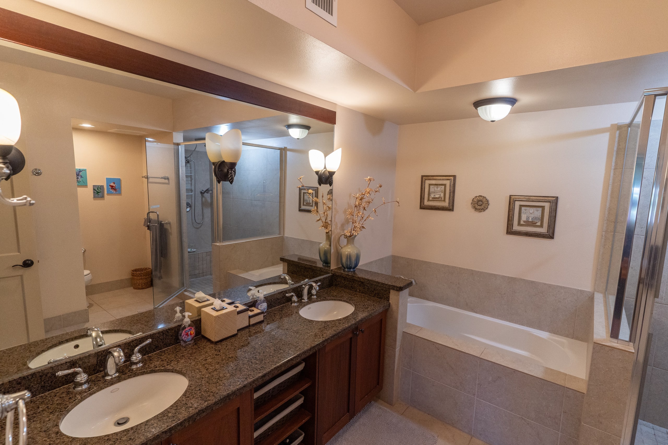 Cooks Landing at Hali'i Kai family vacation condo - Photo 44