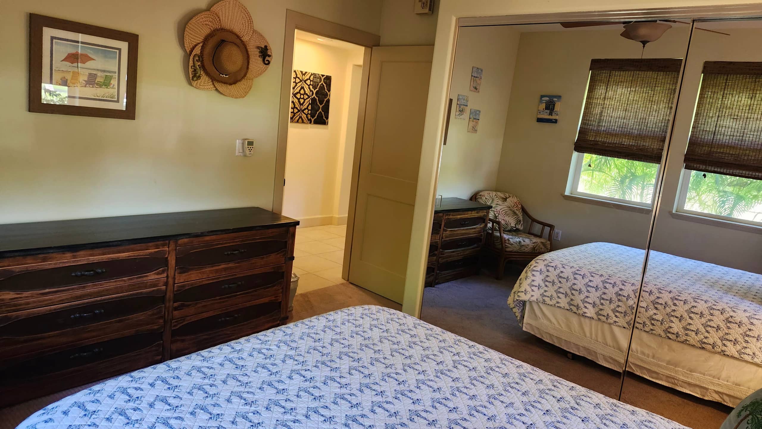 Cooks Landing at Hali'i Kai family vacation condo - Photo 34