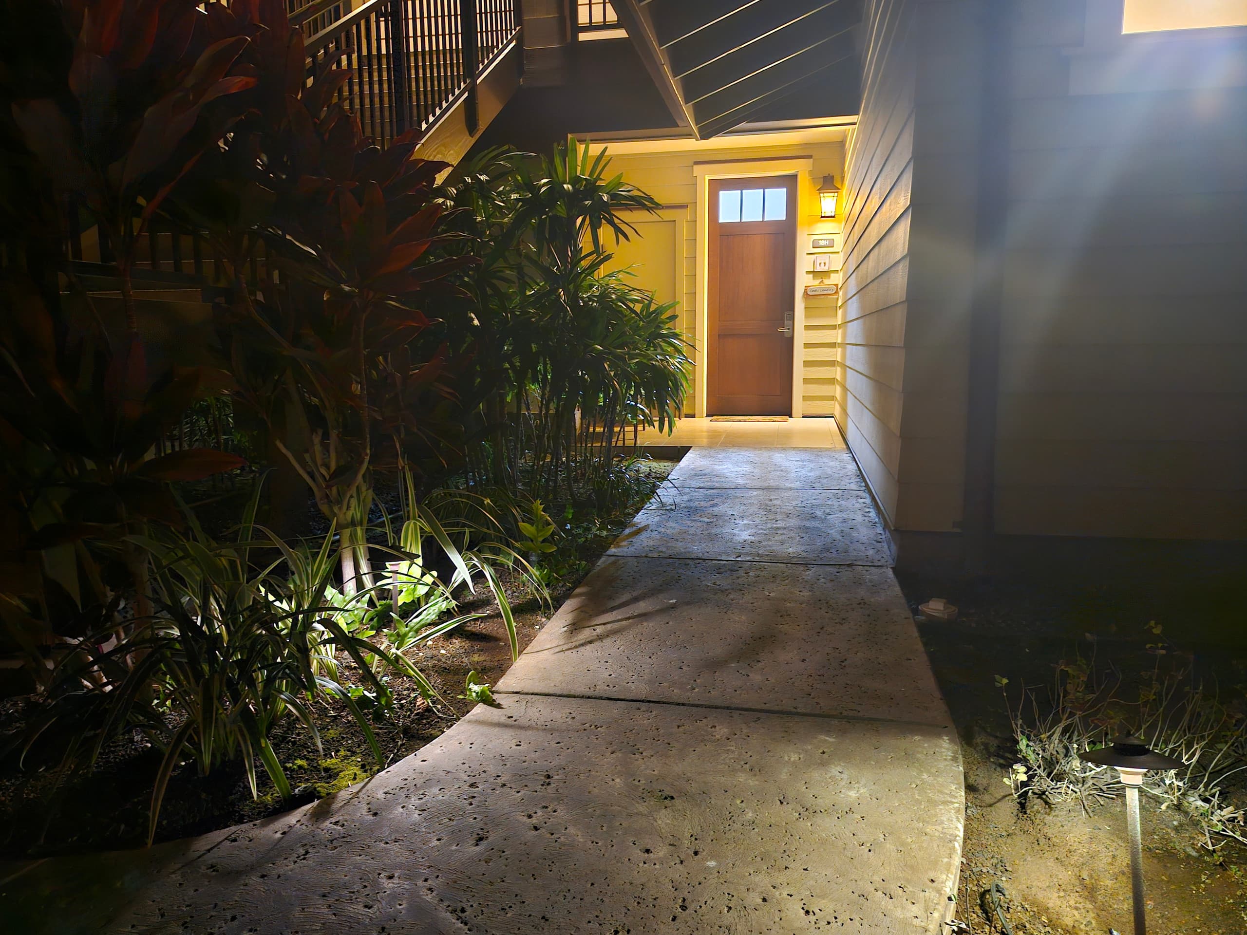 Cooks Landing at Hali'i Kai family vacation condo - Photo 13